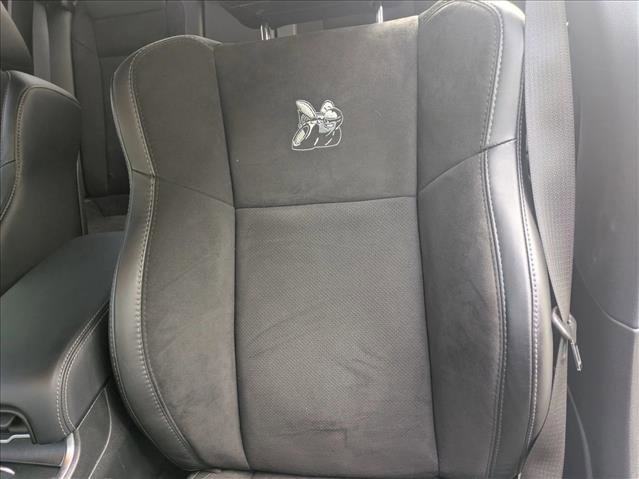 Used 2023 Dodge Charger Scat Pack image 12