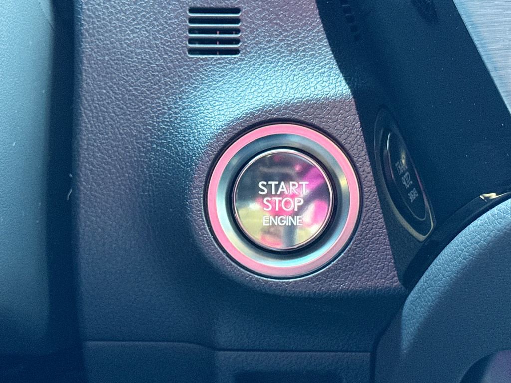 New 2025 Lexus ES 350 image 23