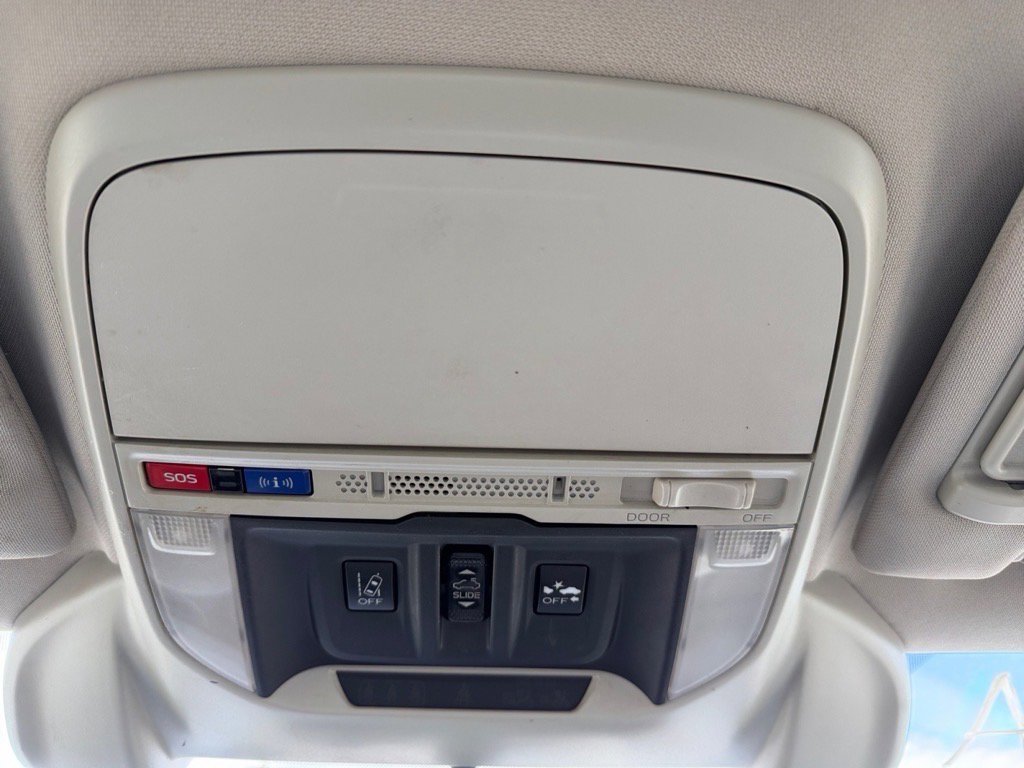 Used 2021 Subaru Forester Premium w/ Popular Package #1 image 16