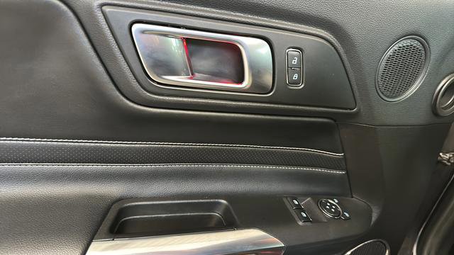 Used 2022 Ford Mustang Mach 1 w/ Equipment Group 700A image 20