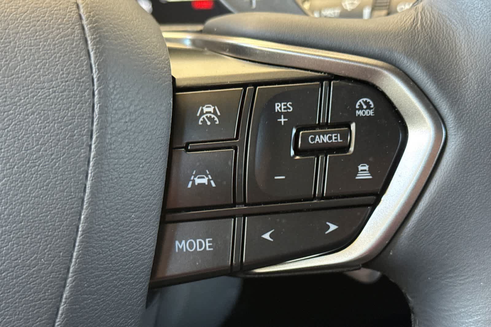 Used 2026 Lexus RX 350h w/ Convenience Package AWD/4WD image 28