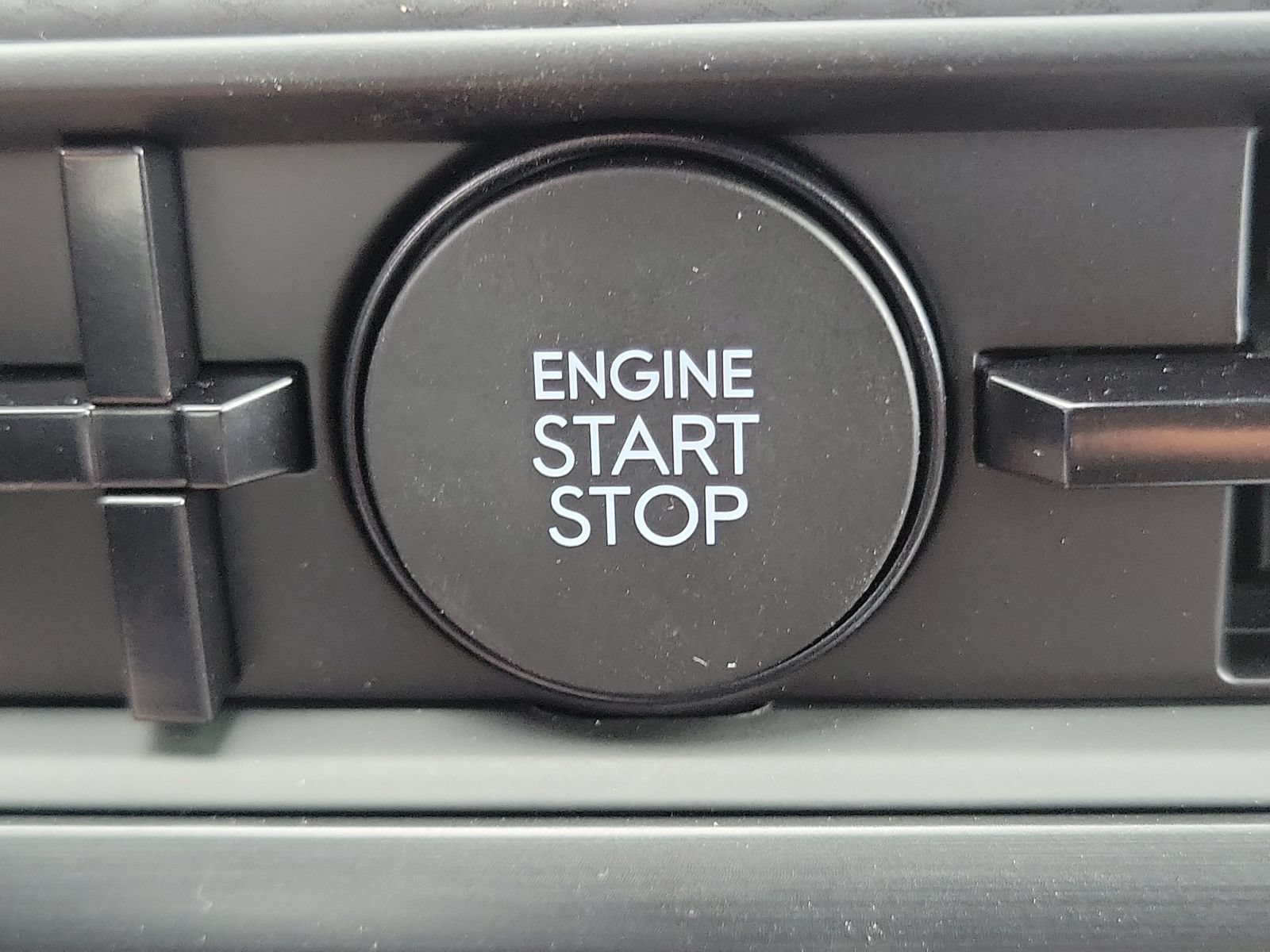 New 2026 Hyundai Santa Fe Calligraphy FWD image 12