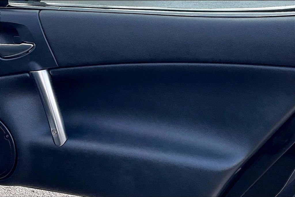 Used 2003 Dodge Viper SRT-10 RWD image 27