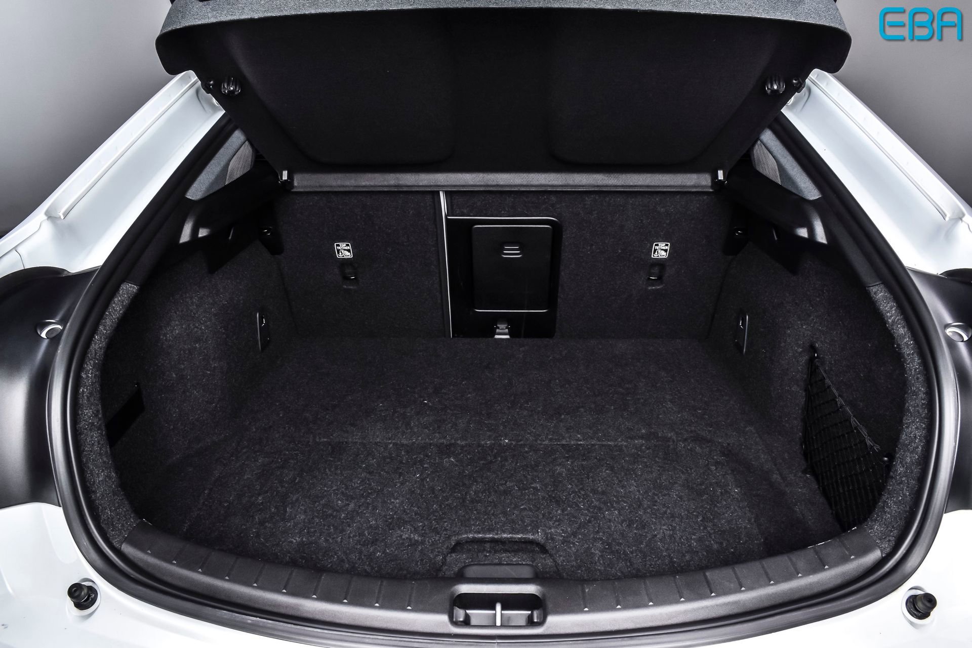Used 2023 Polestar Polestar 2 w/ Pilot Pack AWD/4WD image 12