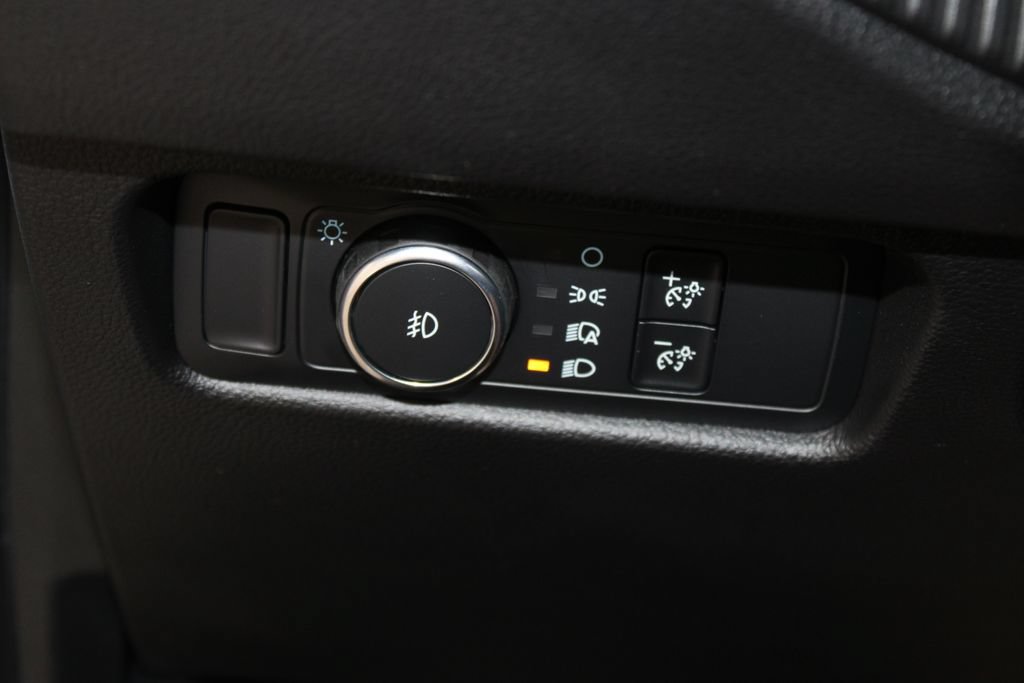 New 2026 Ford Ranger XL RWD image 42