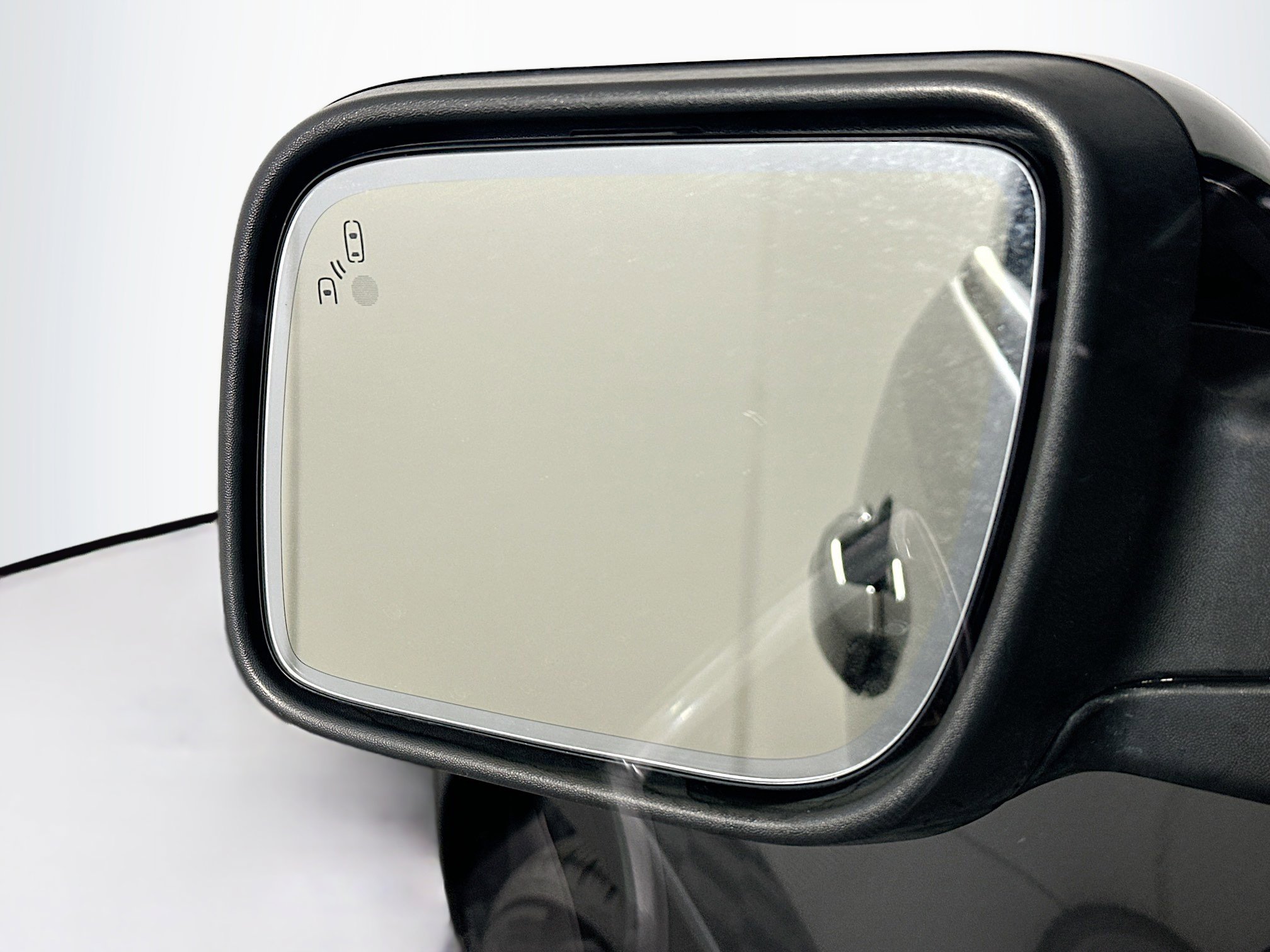 Used 2017 Ford Explorer Sport w/ Equipment Group 401A image 16