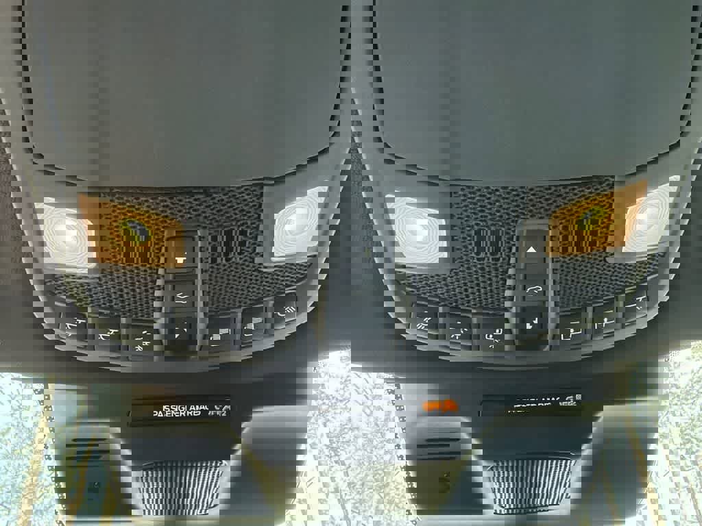 New 2024 Ford Expedition Max Limited image 32