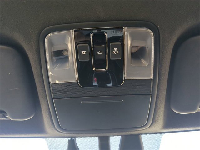 Used 2023 Kia Forte GT-Line w/ GT-Line Premium Package image 23