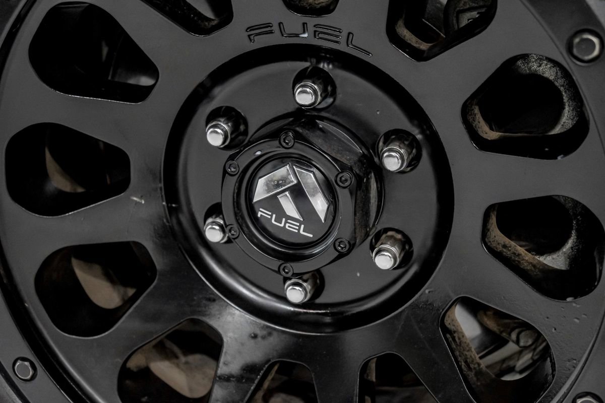 Used 2018 Ford F150 Raptor w/ Equipment Group 802A Luxury image 65