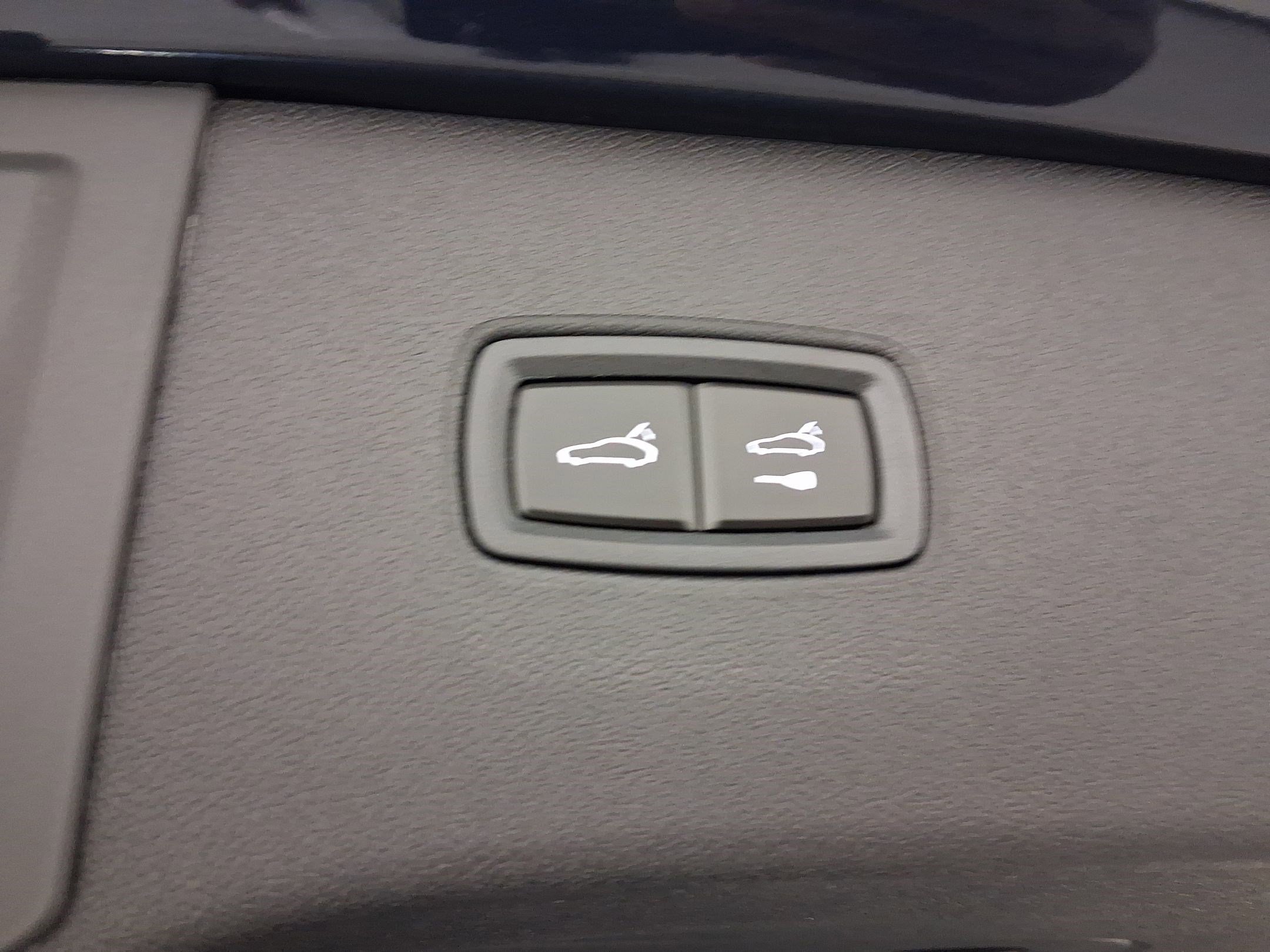 New 2026 Porsche Cayenne E-Hybrid image 35