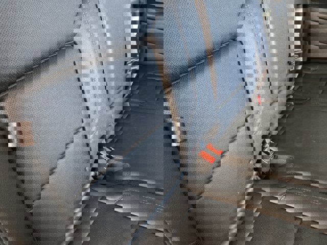 Used 2022 GMC Sierra 1500 SLT image 12