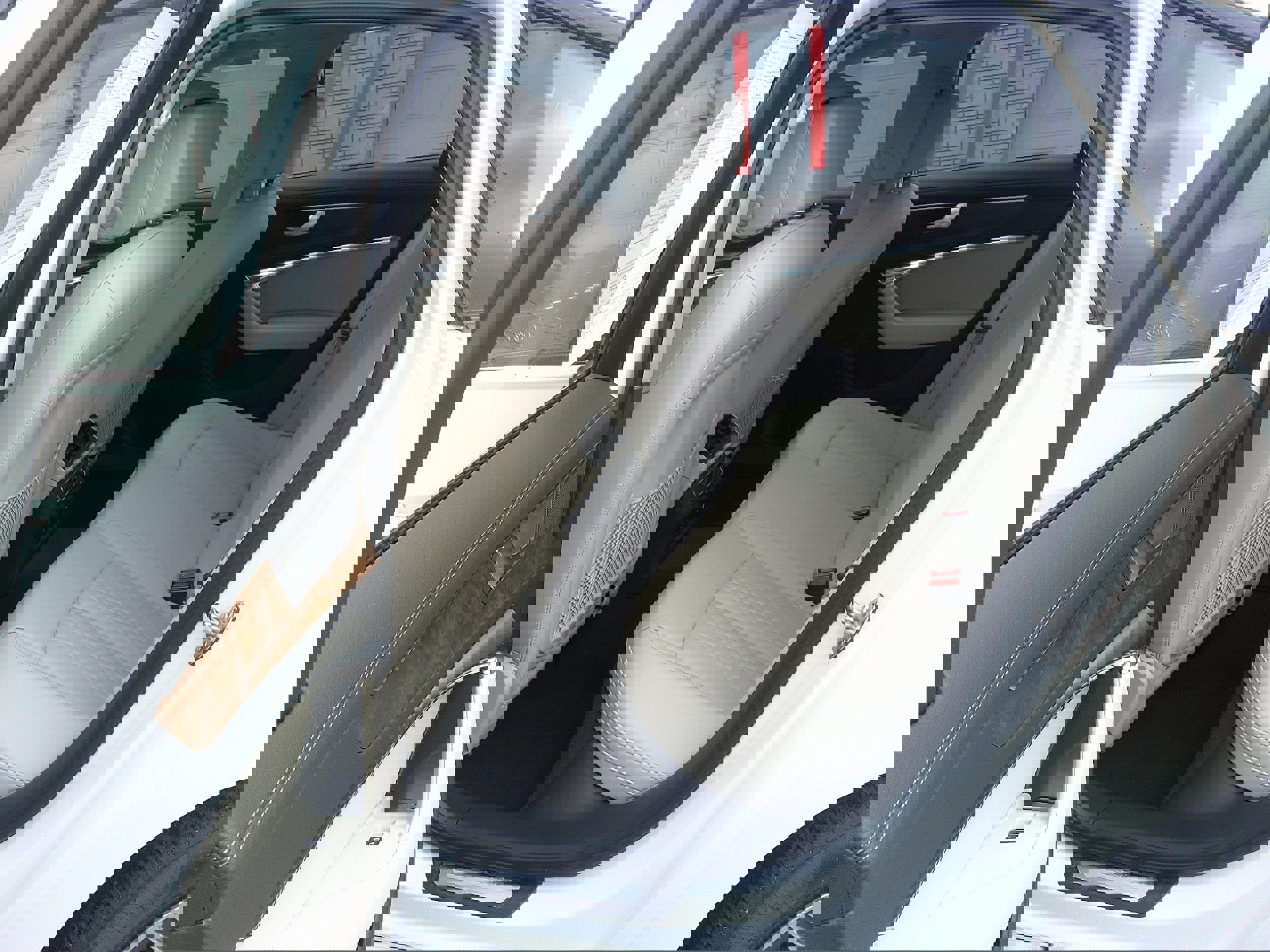 Used 2023 Audi A6 2.0T Premium w/ Convenience Package image 19