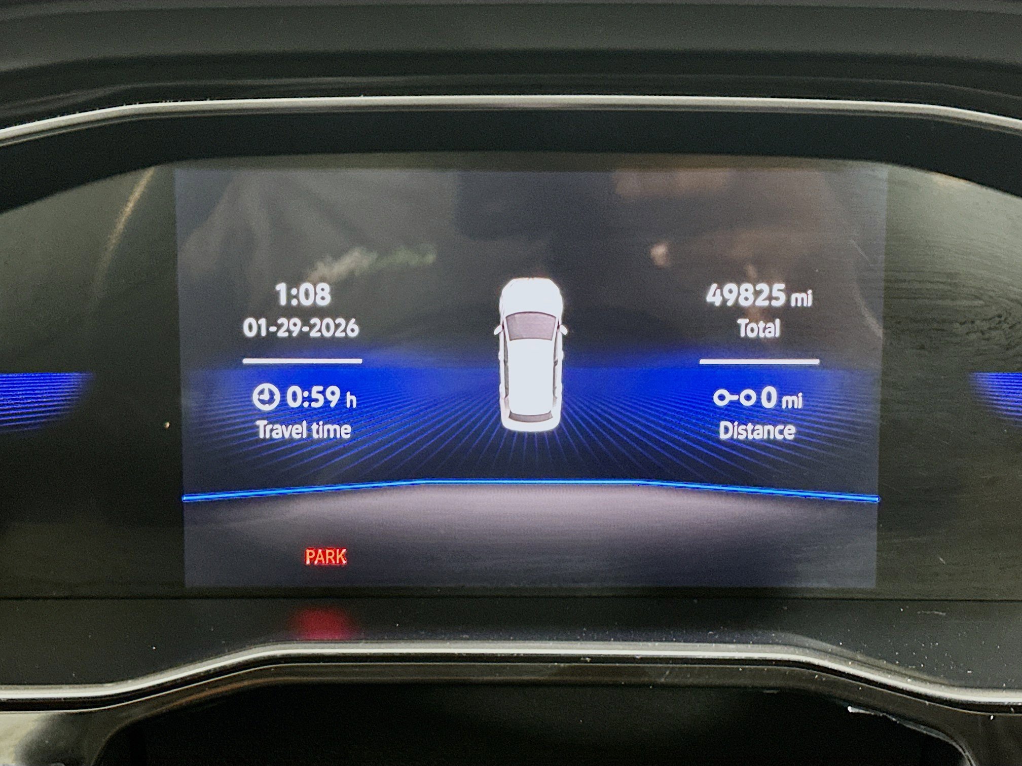 Used 2024 Volkswagen Jetta S image 19