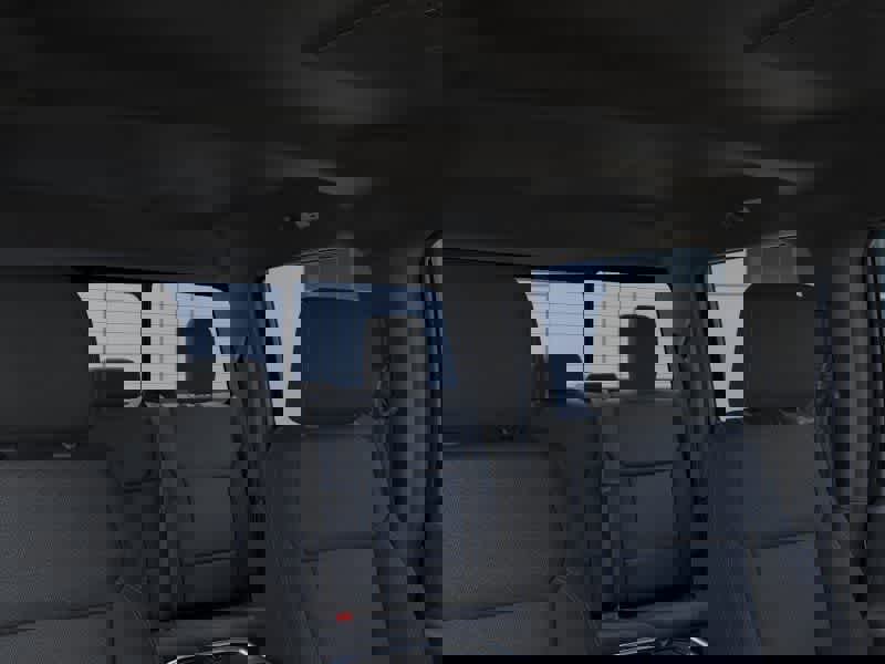 New 2026 Ford F150 XLT w/ Equipment Group 302A MID image 22