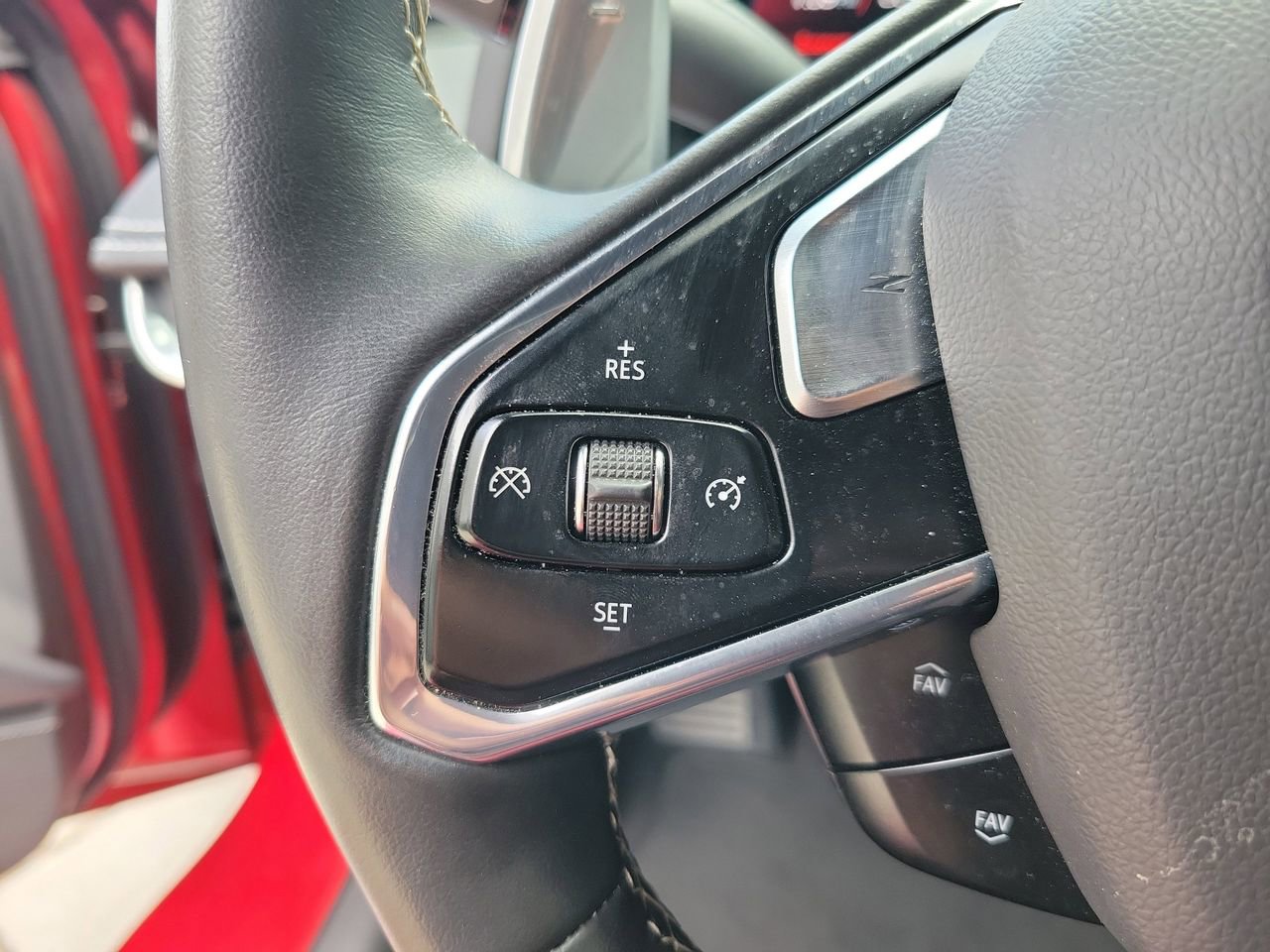 Used 2022 Chevrolet Corvette Stingray Preferred Conv w/ Z51 Performance Package image 14