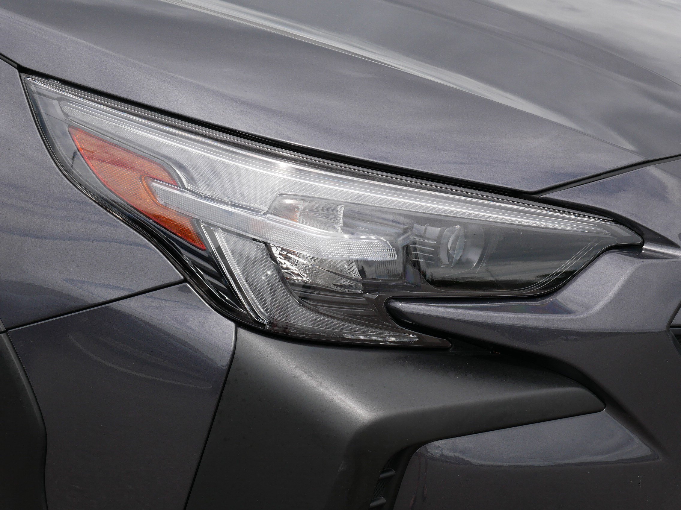 Certified 2024 Subaru Outback Premium AWD/4WD image 16