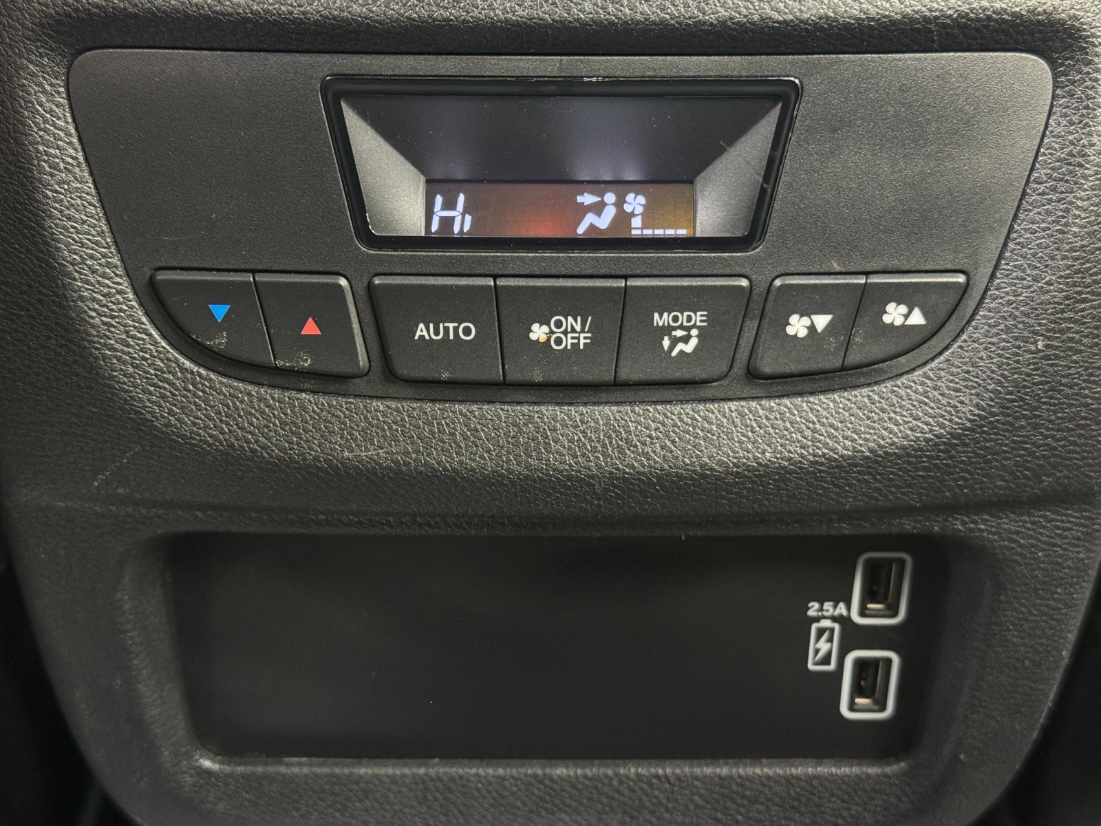 Used 2020 Honda Pilot EX-L image 33