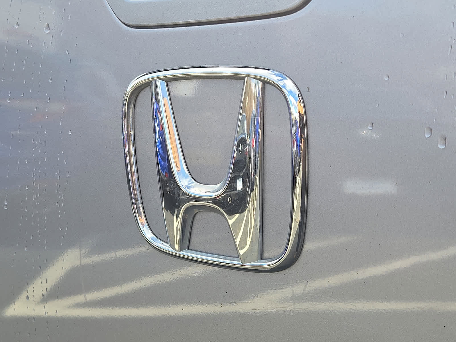 Certified 2017 Honda Ridgeline RTL-E image 29