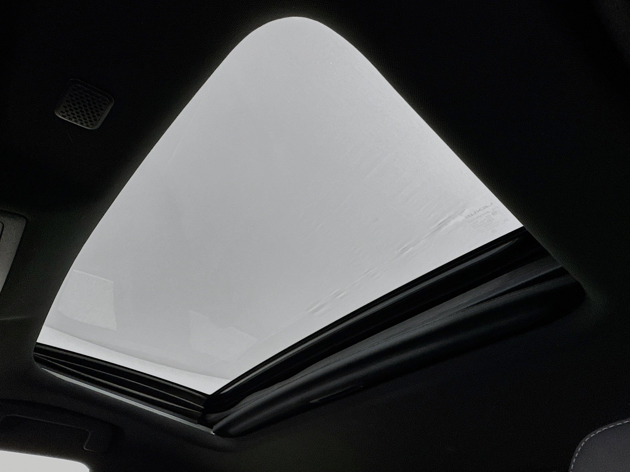 Used 2021 Lexus IS 350 F Sport w/ Dynamic Handling Package image 22