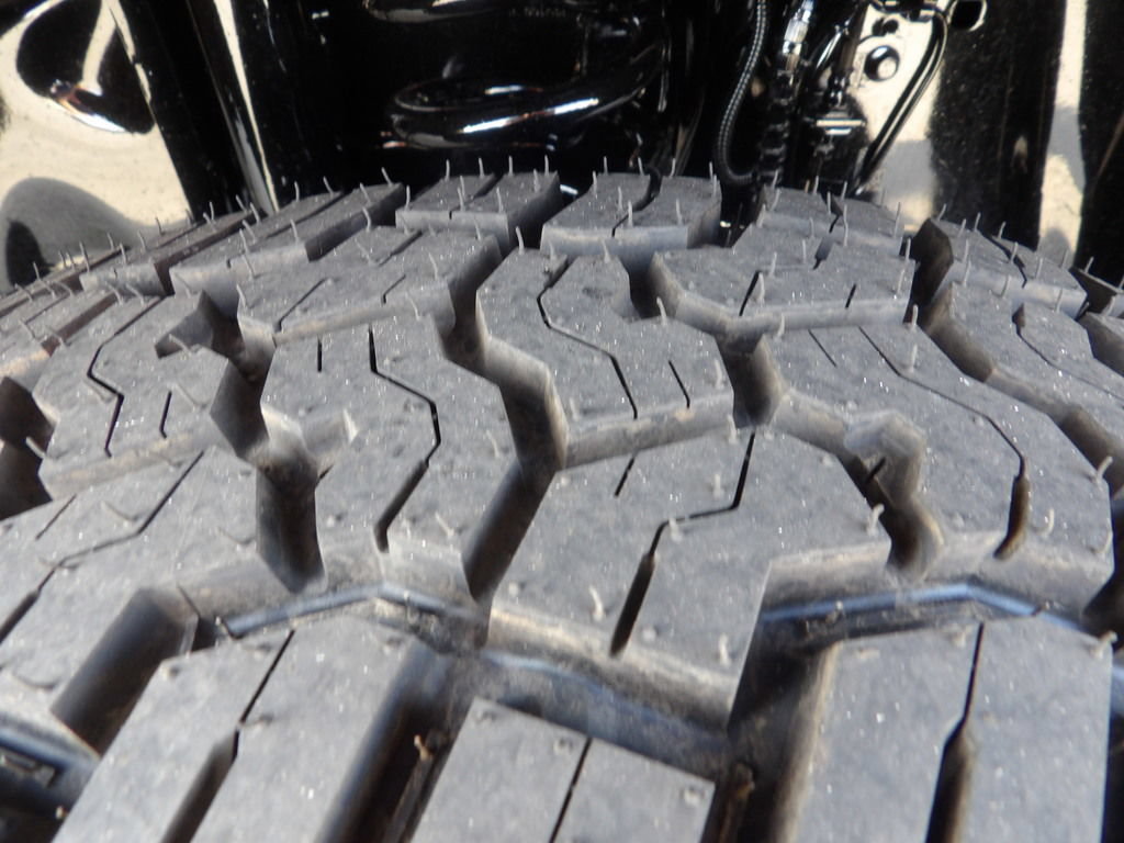 Used 2023 Ford F350 XLT AWD/4WD image 49