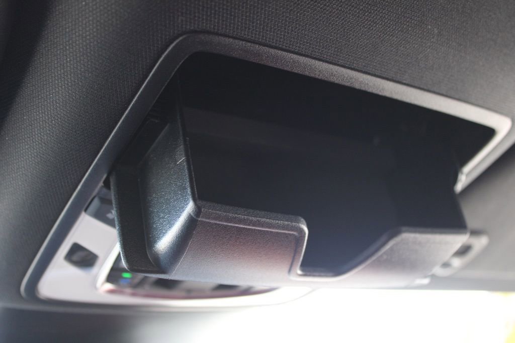 Used 2024 Acura MDX A-Spec image 48