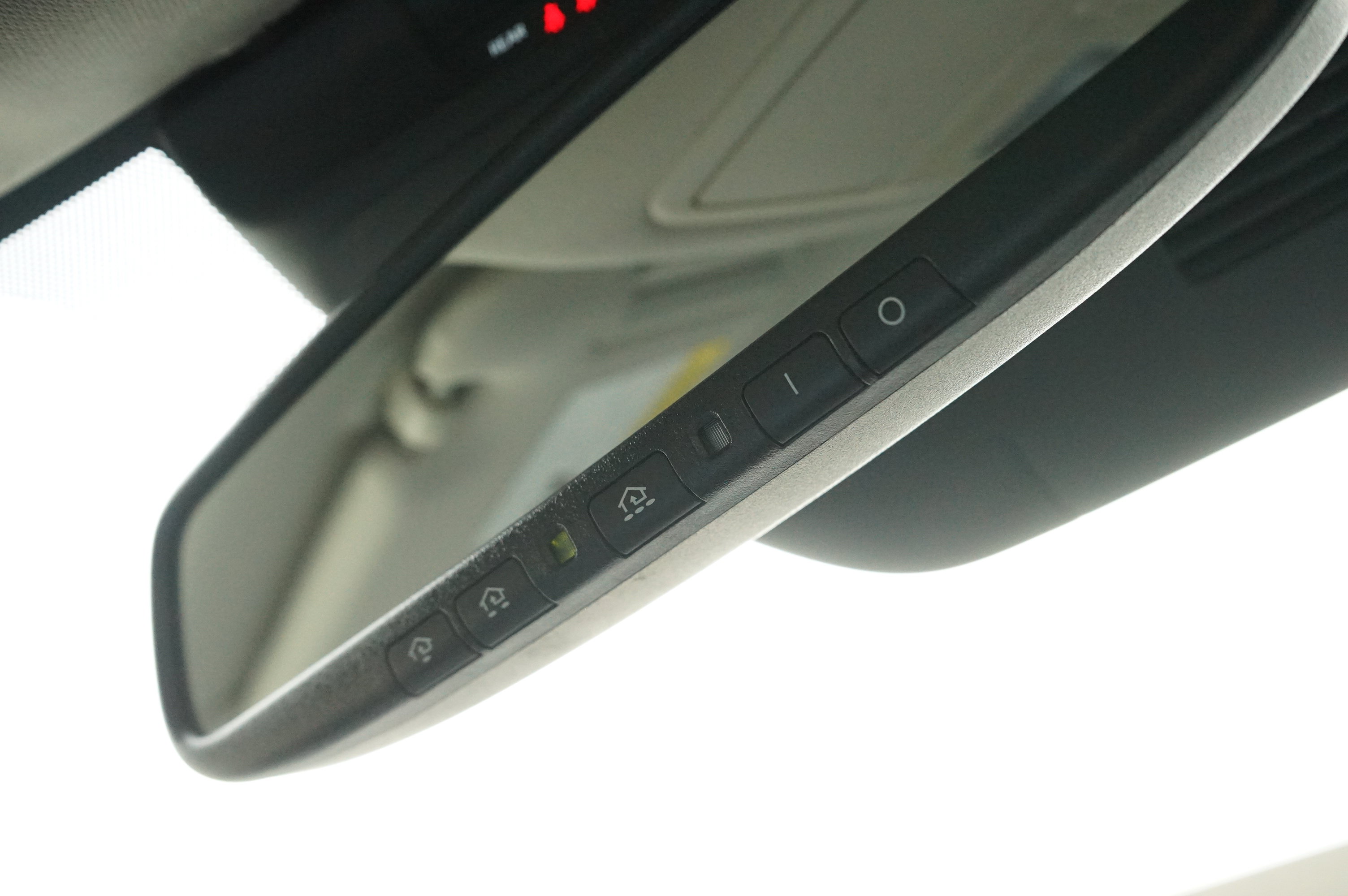 Used 2021 MAZDA MAZDA6 Grand Touring FWD image 26