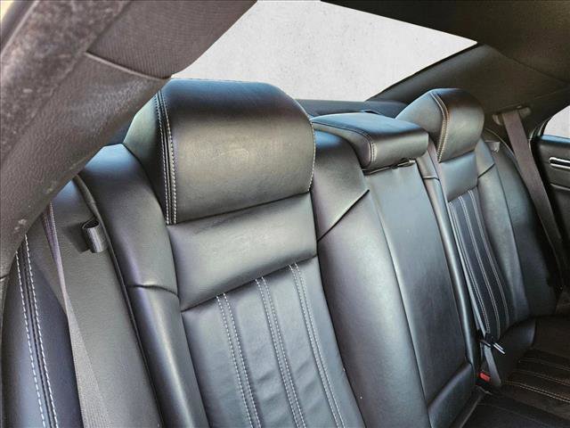 Used 2021 Chrysler 300 S image 20