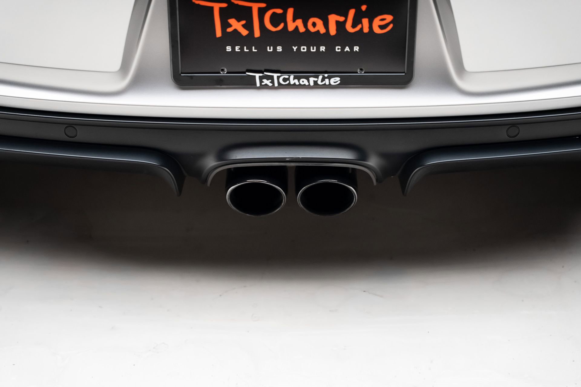 Used 2019 Porsche 718 Cayman GTS image 31