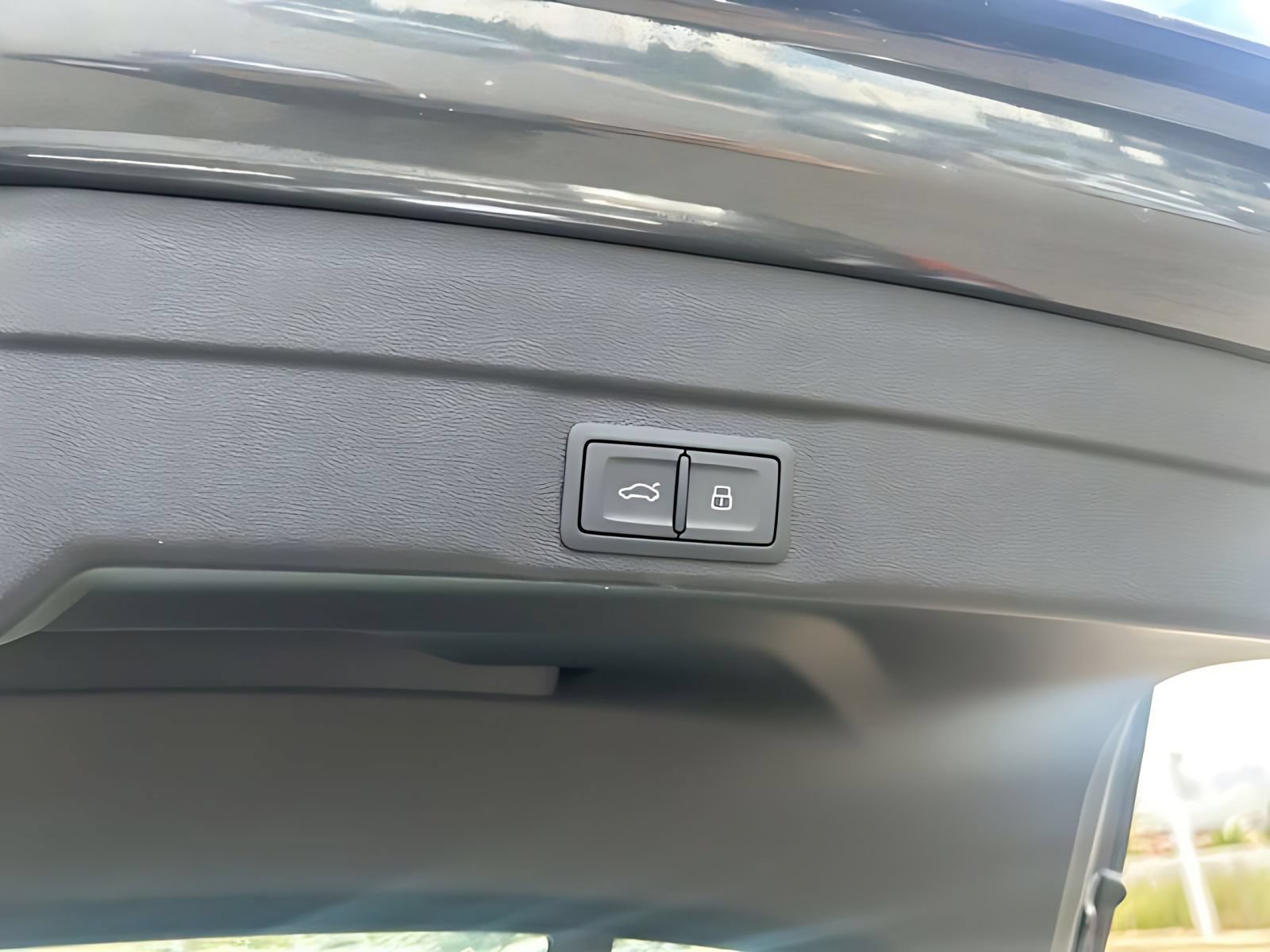New 2026 Audi S5 Premium Plus AWD/4WD image 16