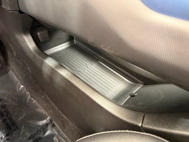 New 2026 Chevrolet Equinox EV LT image 36