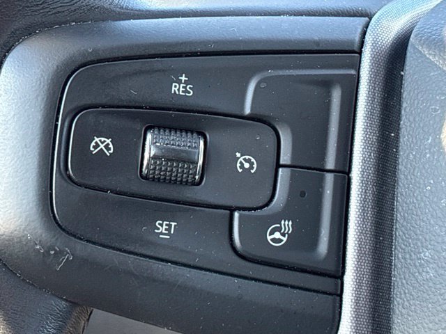 Used 2022 GMC Sierra 1500 Elevation AWD/4WD image 22