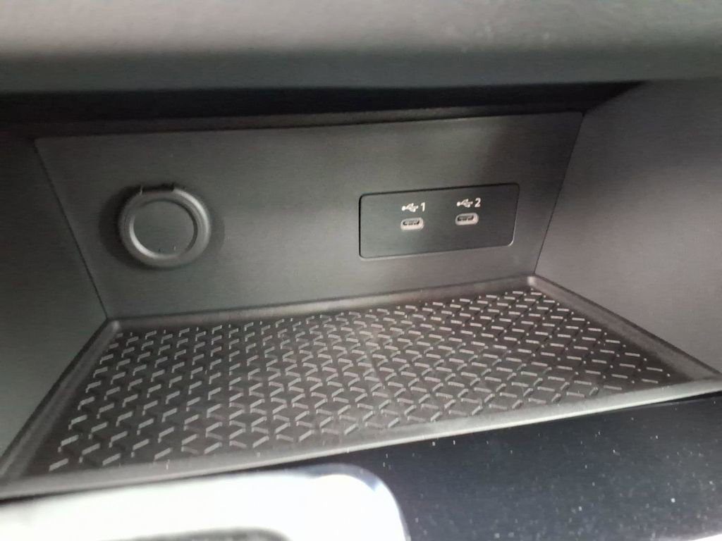 New 2026 Nissan Pathfinder SV image 13