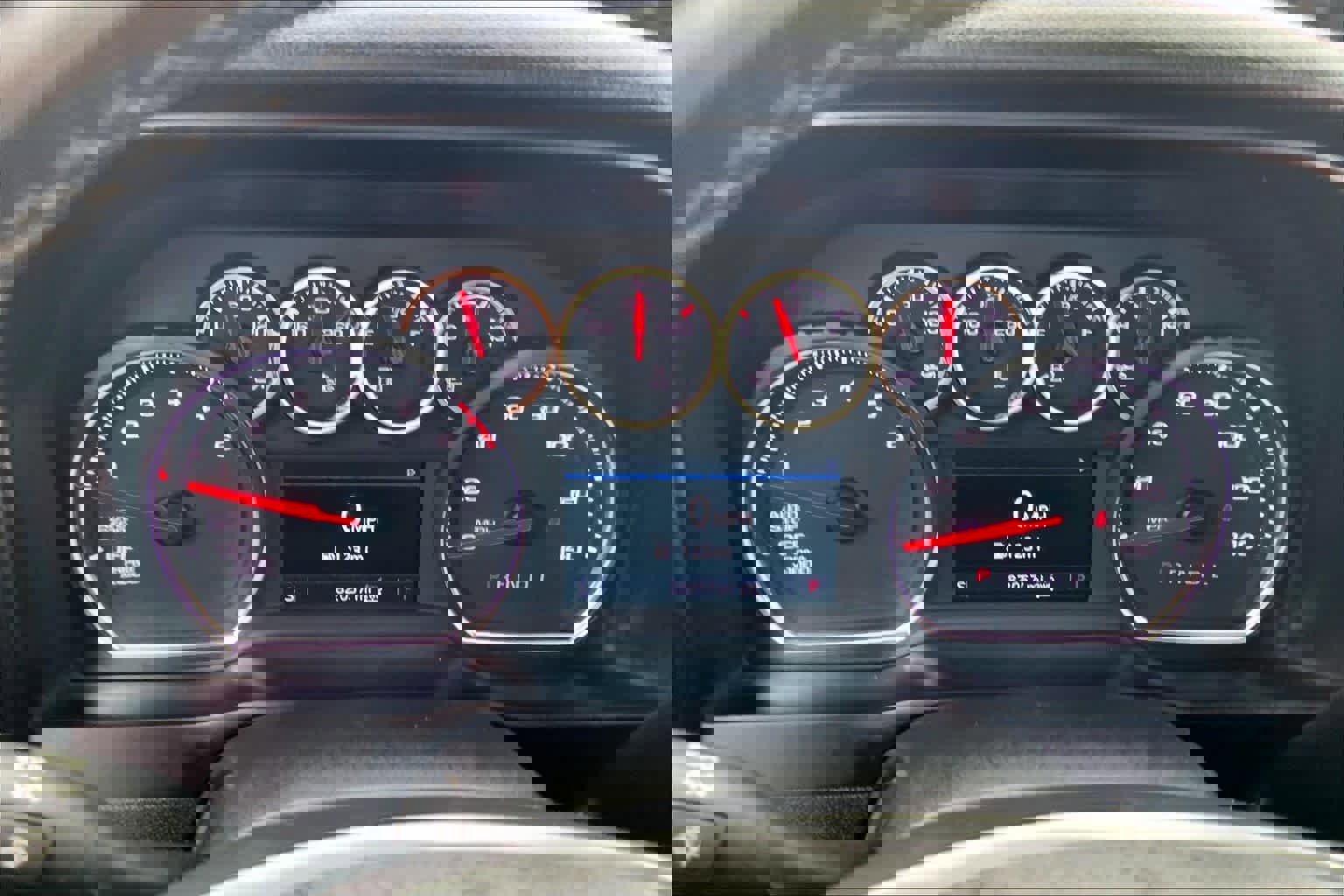 Used 2021 Chevrolet Silverado 1500 LT image 25