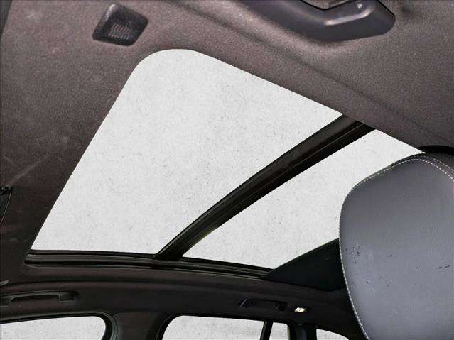 Used 2023 BMW X3 sDrive30i w/ Premium Package image 18