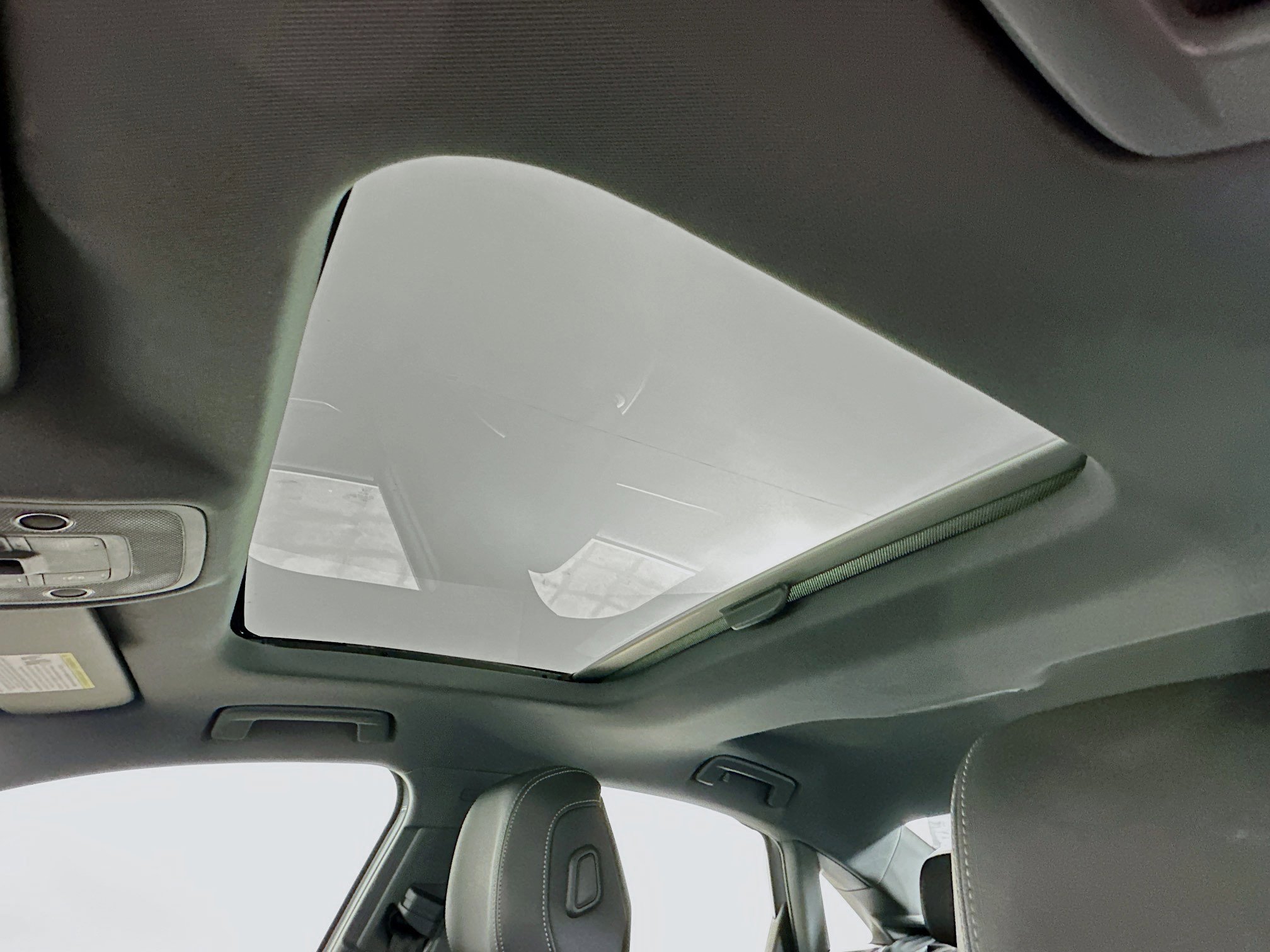 Used 2024 Audi A3 2.0T Premium image 26