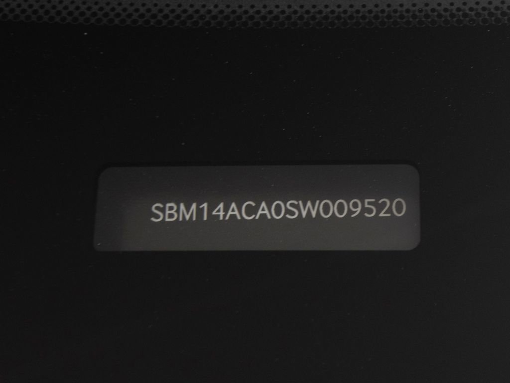 Used 2025 McLaren 750S image 50