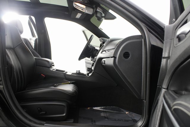 Used 2022 Chrysler 300 S image 20