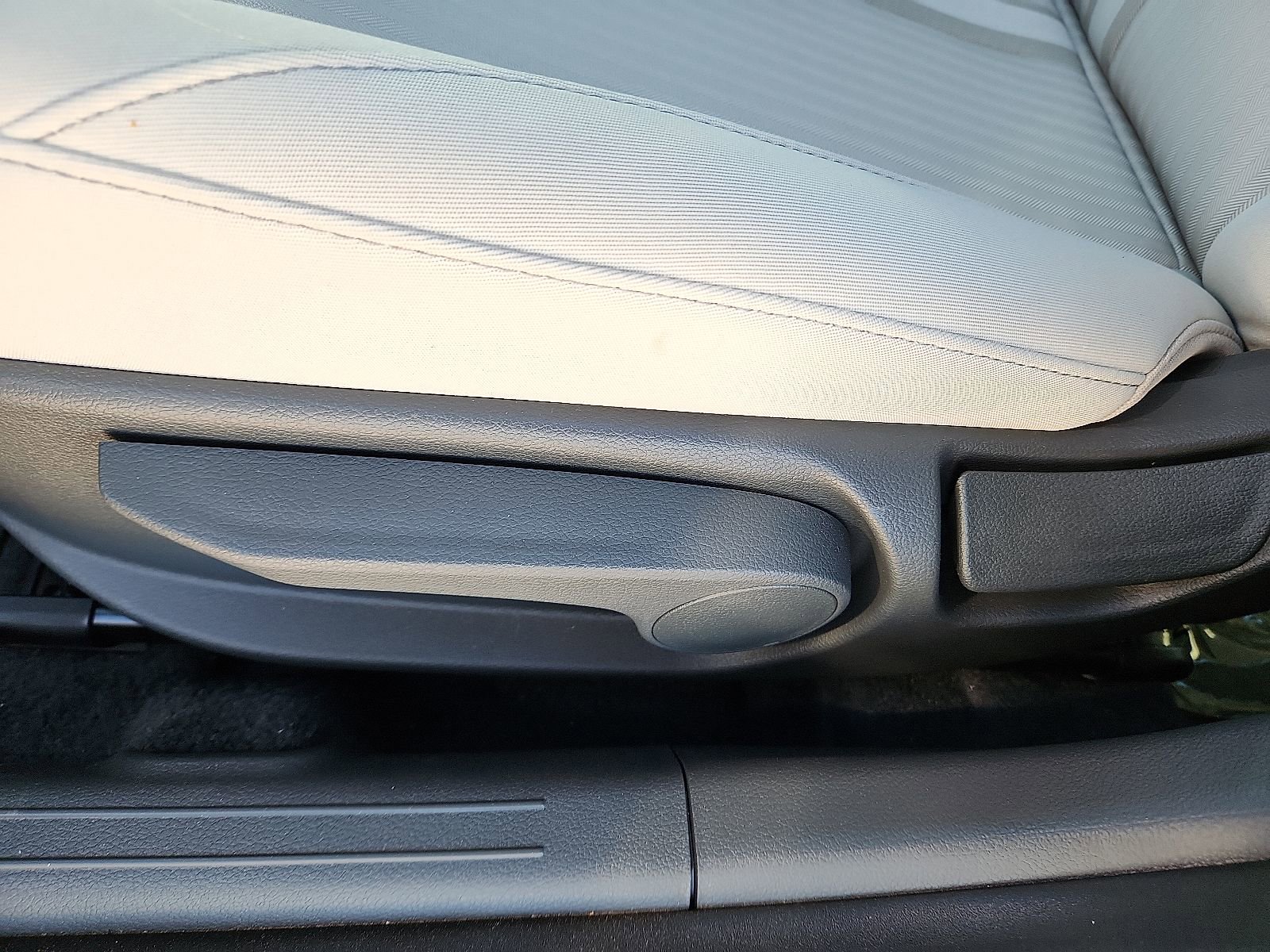 New 2025 Hyundai Sonata SE image 12