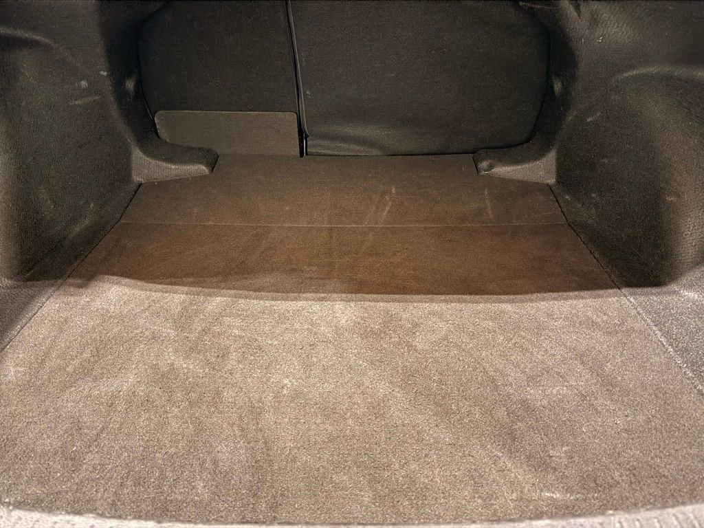 Used 2024 Toyota Corolla LE image 10