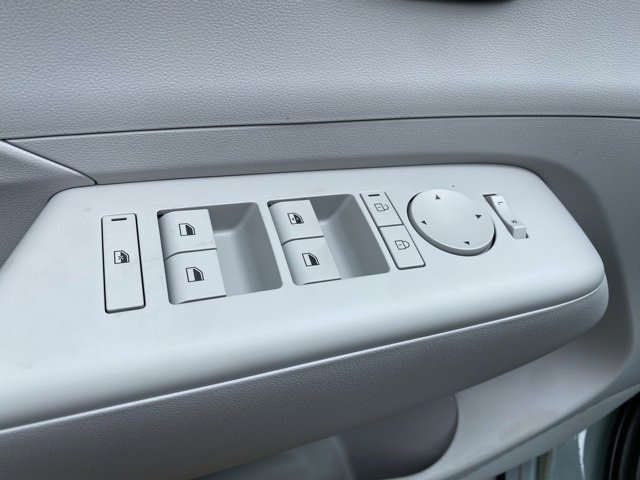 New 2025 Hyundai Kona SEL image 13