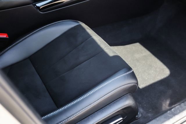 Used 2023 Acura Integra A-Spec FWD image 52