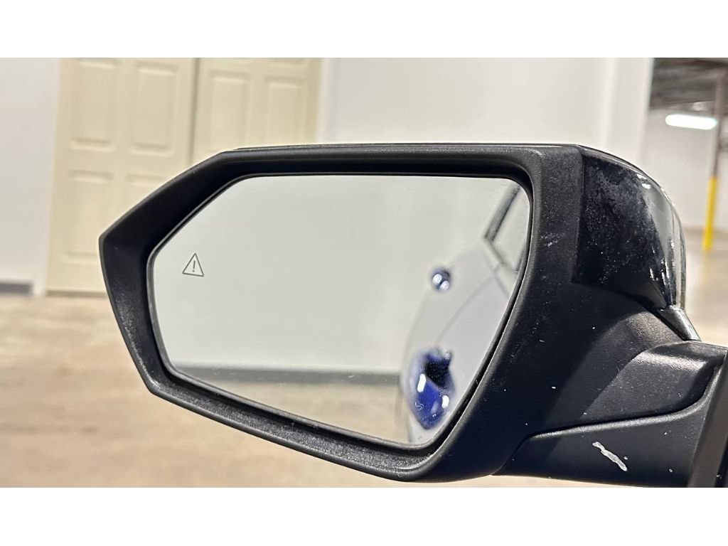 Used 2023 Hyundai Elantra N FWD image 35