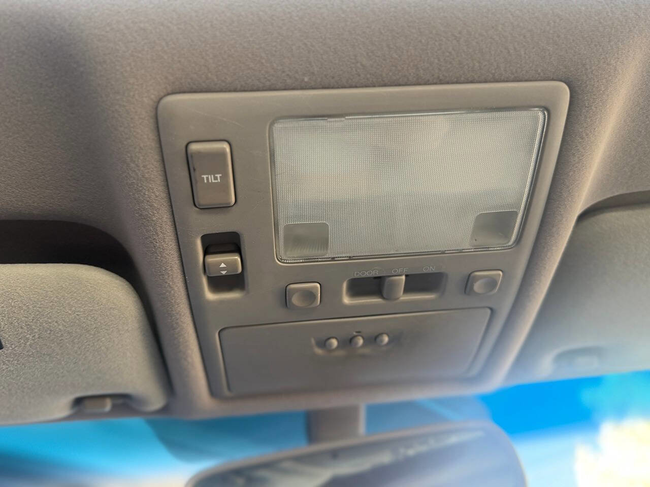 Used 2000 Lexus GS 300 image 63