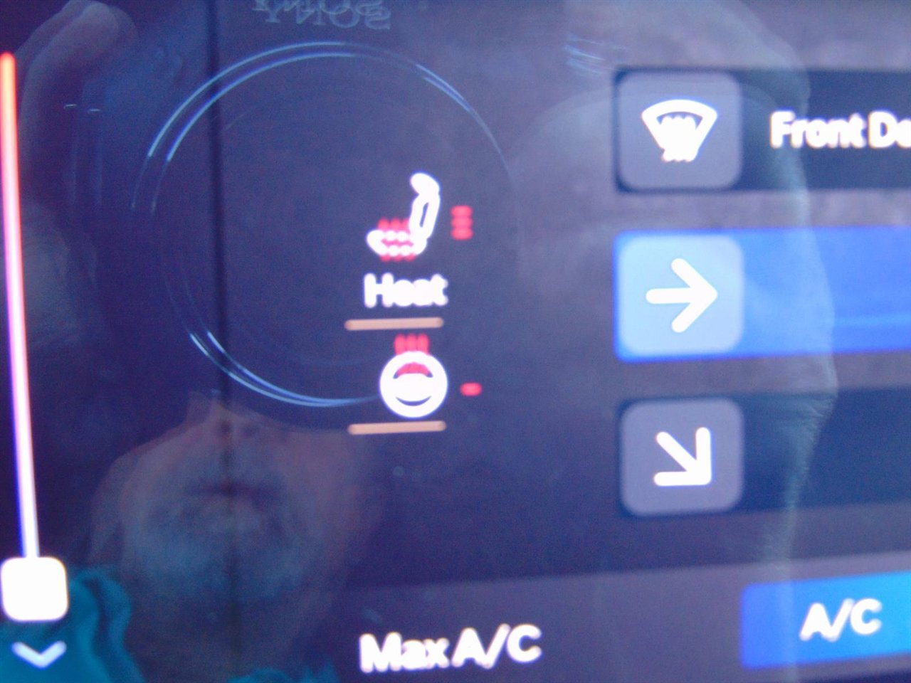 Used 2024 Jeep Grand Cherokee Limited 4xe image 32