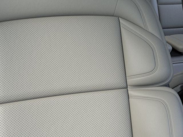 New 2025 Lincoln Navigator L Reserve AWD/4WD image 16