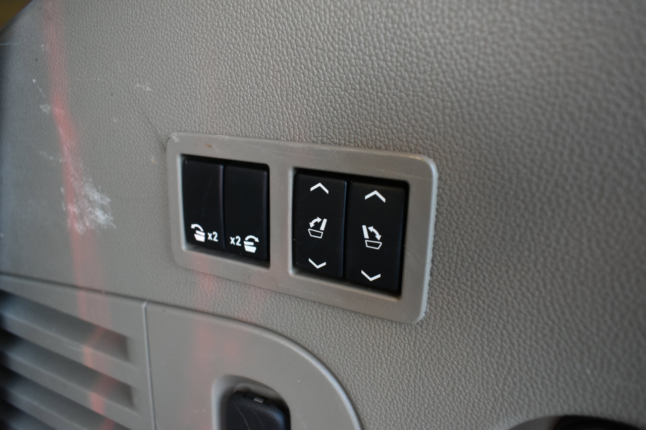 Used 2017 Chevrolet Tahoe Premier image 49