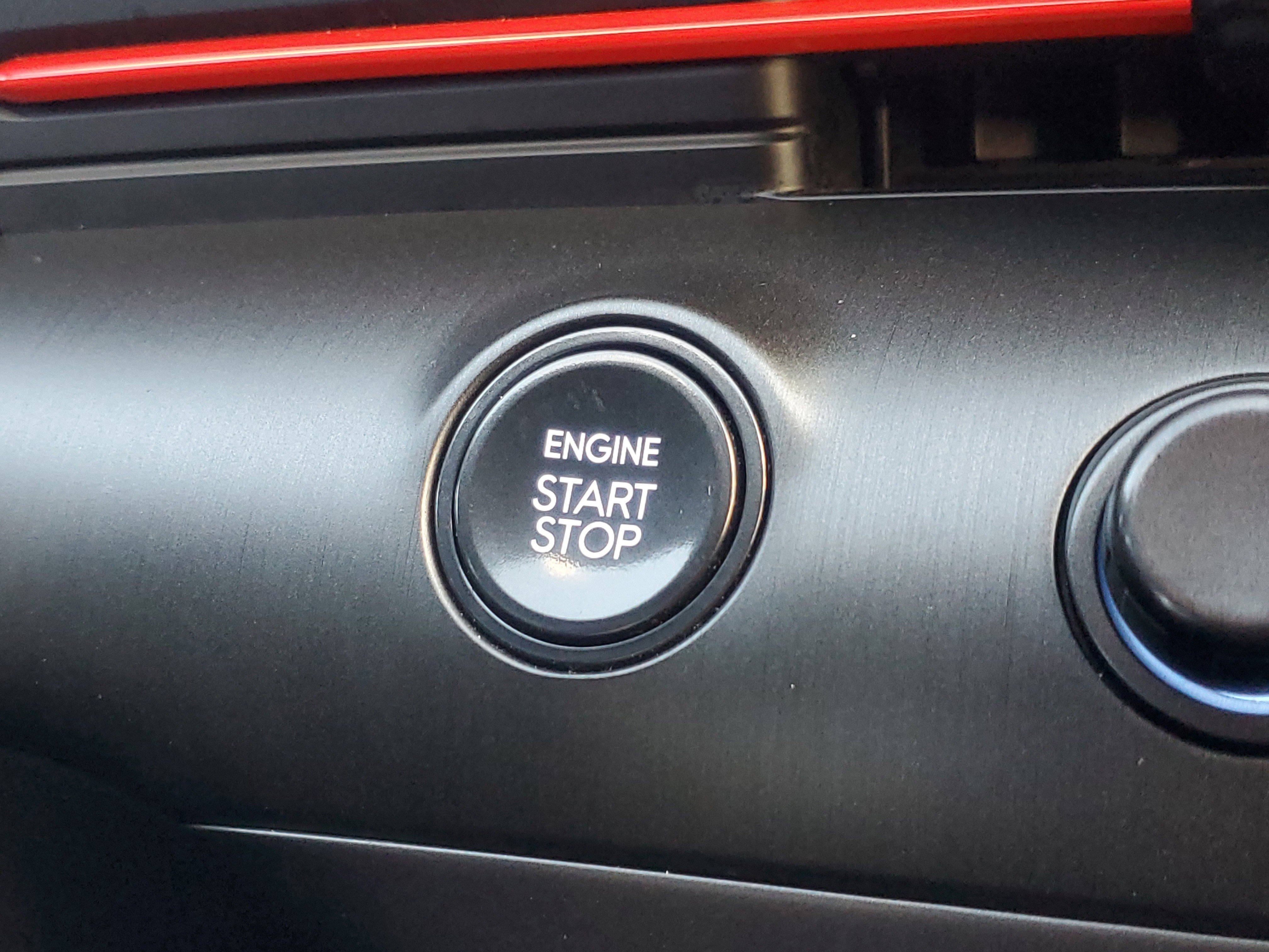 Used 2024 Hyundai Kona N Line image 30