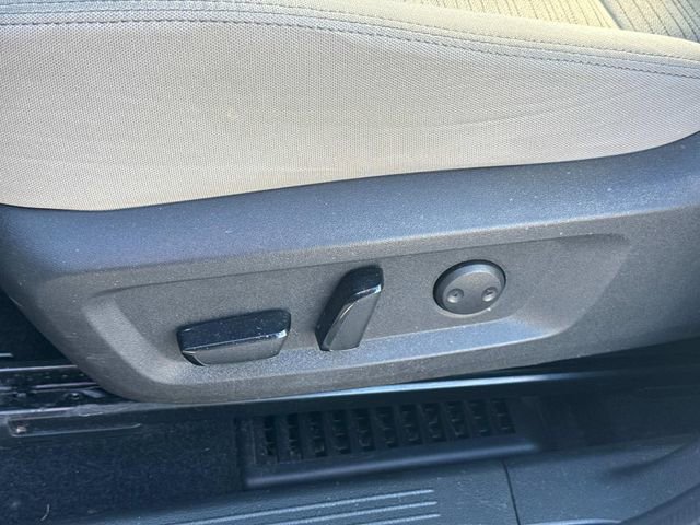 Used 2023 Nissan Rogue SV image 22