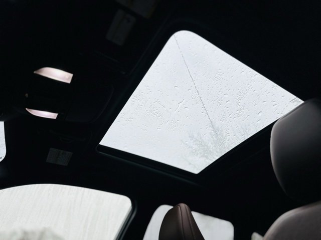 Used 2025 Subaru Forester Touring image 20