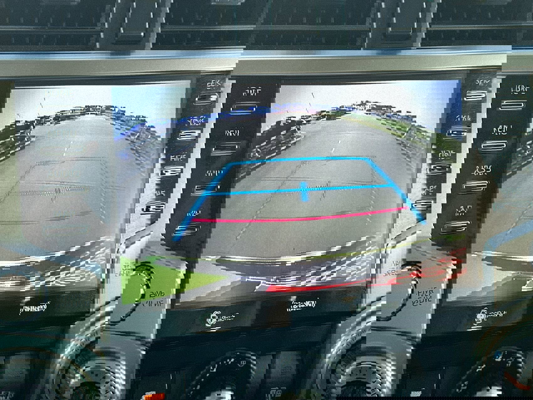 Used 2023 Toyota 4Runner TRD Sport image 17